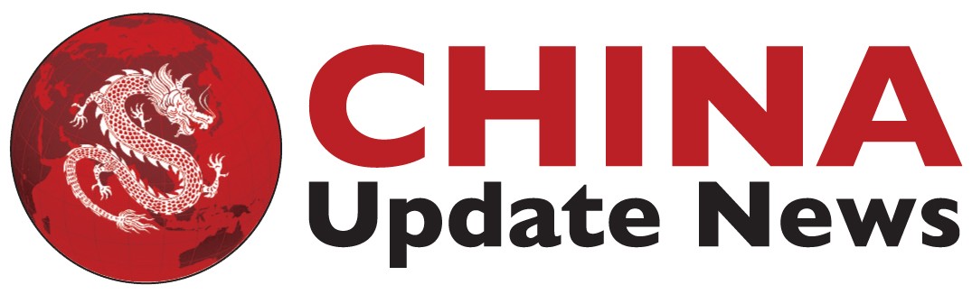 China Update News