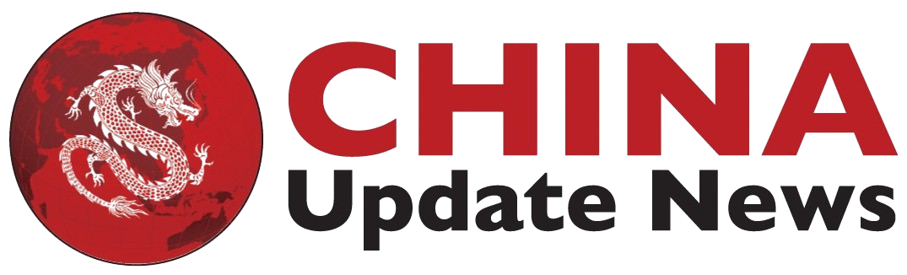 China Update News
