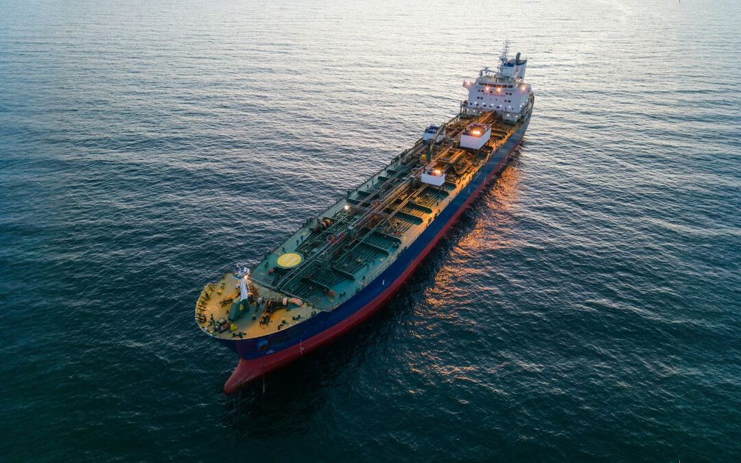 China Update News: Hormuz Turmoil, Producer Inflation, Debt Strain, and Rising Taiwan Blockade Planning