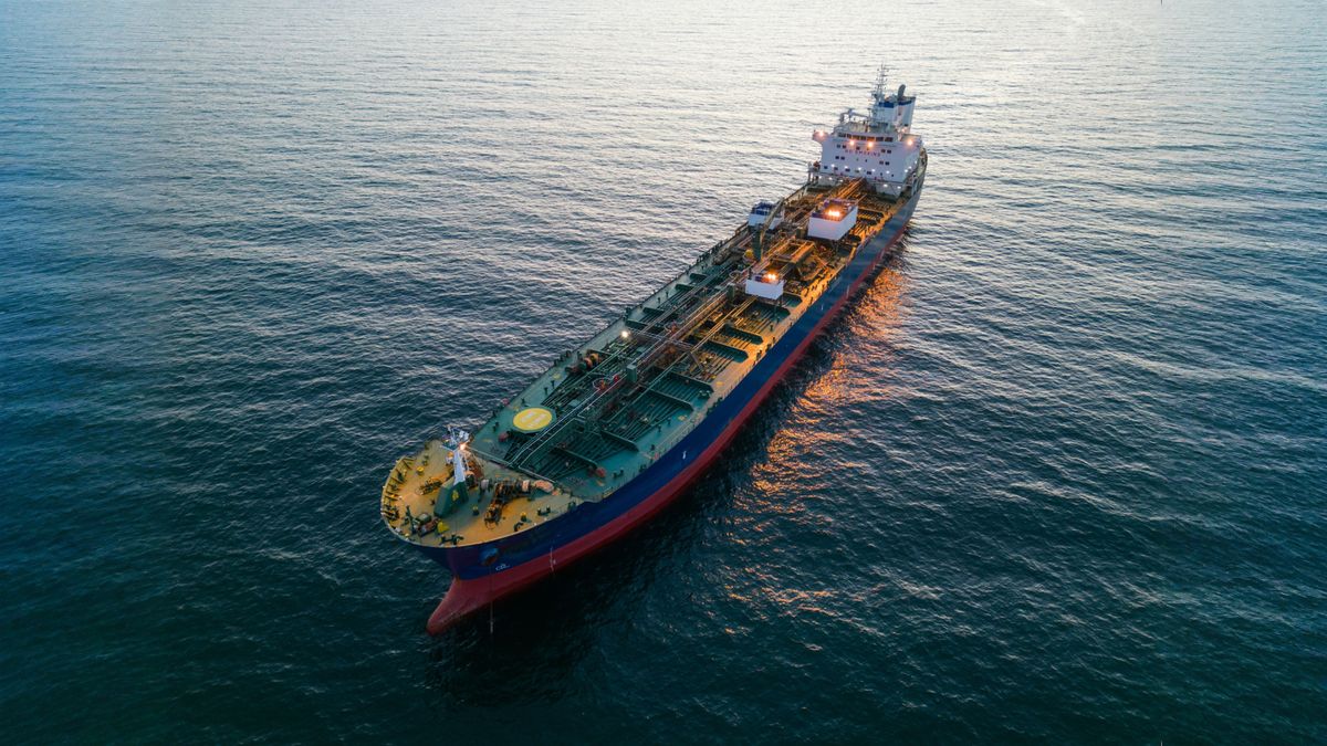 China Update News: Hormuz Turmoil, Producer Inflation, Debt Strain, and Rising Taiwan Blockade Planning