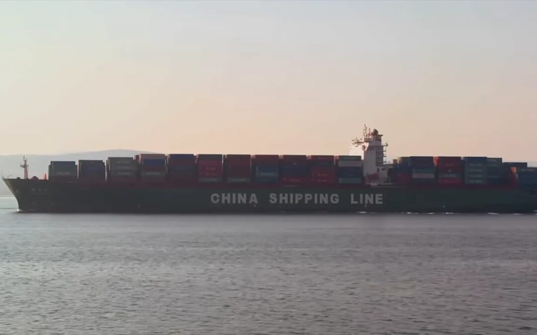 Taiwan Cross-Strait Friction, Banking Stress, Trade Leverage, and Identity Policy in Inner Mongolia