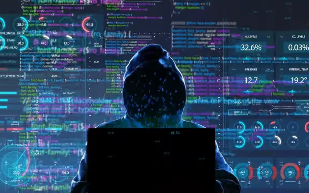 Alleged Hack at a Supercomputing Hub, Iran Ceasefire Tensions, Maritime Electrification, and Shifting ASEAN Sentiment