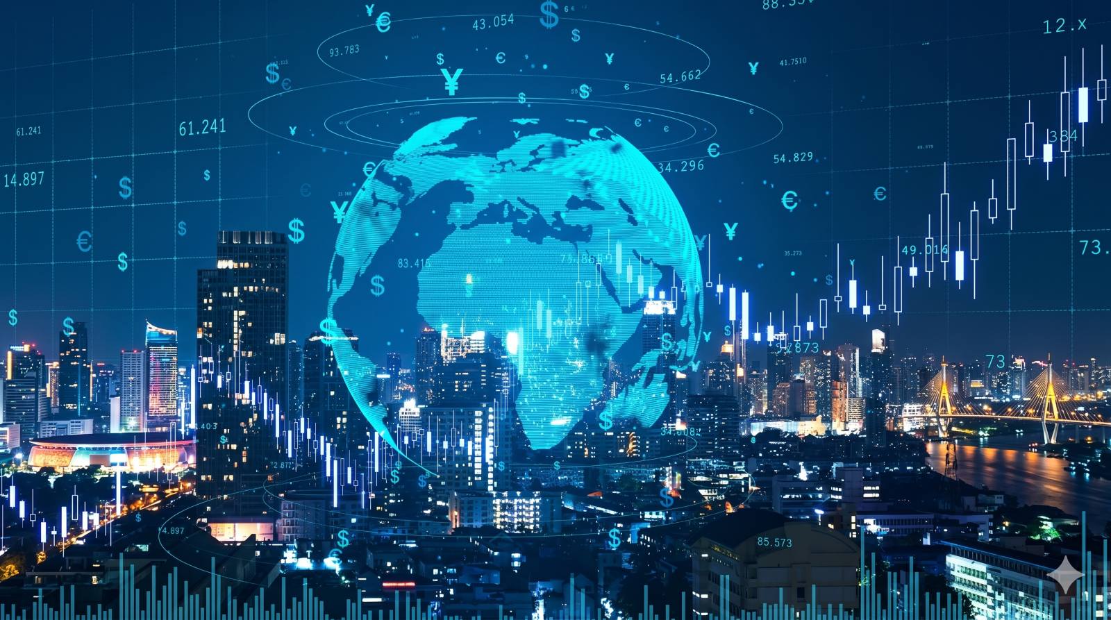 China Update News: Xi Warns of Global Disarray as China’s Trade Engine Loses Momentum