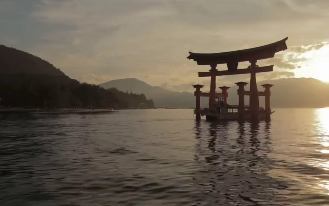 Local Governments Tighten the Tax Net, Iran War Raises Export Costs, and Japan Pivots to Taiwan