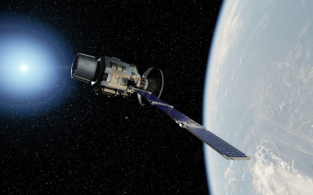 China Update News: China’s Growth, Iran Satellite Concerns, Vietnam Ties, and Beijing’s Security Worldview