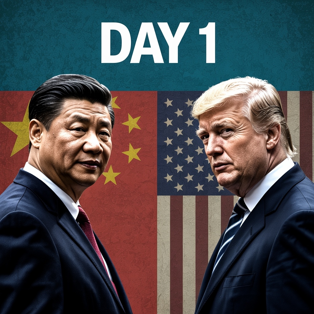 trump xi day 1 small